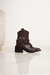 Imagen de BOTA CAZZU (BFRCAZZU)