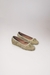 CHATA FRIDA KIDS RAFIA (ZFE80R) - comprar online