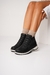 BOTA SAGE (BDO3030) - tienda online