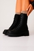 BORCEGO MADINE (BAGB10N) - comprar online