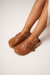 ZUECO MALLY (SJF010)