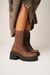 BORCEGO MADINE (BAGB10N) - tienda online