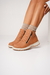BOTA SAGE (BDO3030) en internet