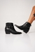 BOTA TYSON (BVH850) - comprar online