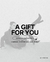 GIFT CARD 24 (GDTO24)