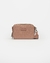 BANDOLERA NEW PENNY (CPR3426) - comprar online