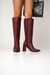 BOTA CHAE (BAG7600) - Colmada Mayorista