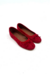 CHATA FRIDA KIDS LINO (ZFE80L) - comprar online