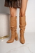 BOTA MIKE (BAG7000) - Colmada Mayorista