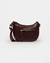 Imagen de CARTERA HONEYMOON (CPR3337)