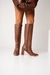 BOTA CHAE (BAG7600)