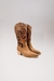 TEXANA DITH (BFETINI) - comprar online