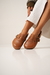 ZUECO MALLY (SJF010) - comprar online