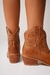 TEXANA MARTHA (BVH853) - comprar online