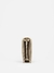 BILLETERA PENNY (BIPR1401) - comprar online