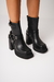 BOTA ANGEL (BVH472) en internet