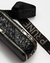 BANDOLERA NEW PENNY (CPR3426) en internet