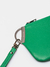 ACCESORIO KATY (ACPR535) - tienda online
