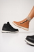 BOTA SAGE (BDO3030) - comprar online