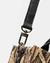 CARTERA CAPRI (CPR10287P) - comprar online