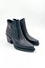 BOTA IRMA (BJO5541) - tienda online