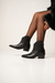 TEXANA MARTHA (BVH853)