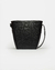 CARTERA HANA (CPR10371)
