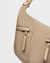 CARTERA HONEYMOON (CPR3336) - Colmada Mayorista