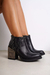 BOTA MARY (BFRMARY) - Colmada Mayorista