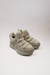 ZAPATILLAS NUBE (ZIBNUBE)