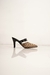 STILETTO GLOWING (ZMD520) - tienda online