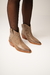 TEXANA MARTHA (BVH853)