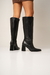 BOTA ISLA (BAG7600/F)