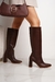 Imagen de BOTA CHAE (BAG7600)