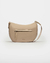 CARTERA HONEYMOON (CPR3337)