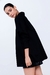 CAMISA ALFONSINA (ICHCAALFONSINA) - comprar online