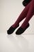 MOCASIN BENET (ZFE206)