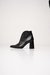 Imagen de BOTA LUNA (BAG6100)