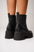 BORCEGO BECK (BAGB05N) - comprar online