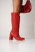 BOTA CHAE (BAG7600) en internet
