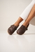 ZUECO MALLY (SJF010) - Colmada Mayorista
