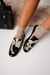 FLATS REGINA (ZFE979P)