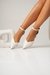 STILETTO MOR (ZVE4020/3) - Colmada Mayorista