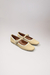 FLATS TITA (ZFE1040) - comprar online