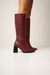 BOTA ISLA (BAG7600/F) en internet