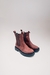 BORCEGO ORENSE (BGR2503)