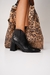 BOTA LUNA (BAG6100) - Colmada Mayorista