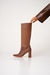 BOTA CHAE (BAG7600) - comprar online