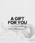 GIFT CARD 12 (GDTO12)