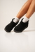 PANTUBOTA NINA (BGUININA) - comprar online